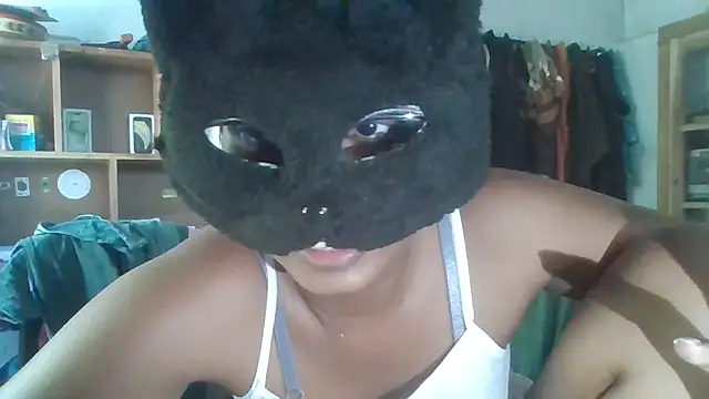 Nora-2003 online show from March 30, 2026, 8:27 am