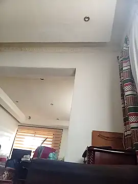 bomareng online show from March 1, 2026, 10:04 am