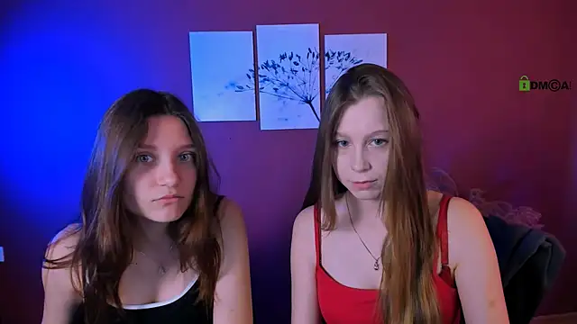 dana sweet   online show from October 26, 2025, 10:04 am