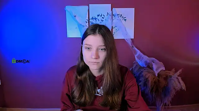 dana sweet   online show from October 30, 2025, 9:40 am