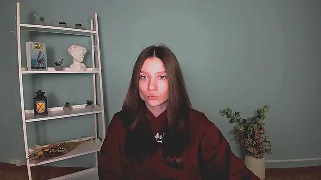 dana sweet   online show from November 24, 2025, 7:47 pm