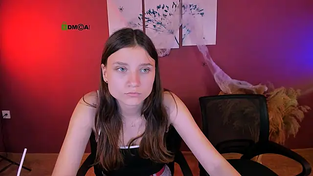 dana sweet   online show from November 1, 2025, 12:54 pm