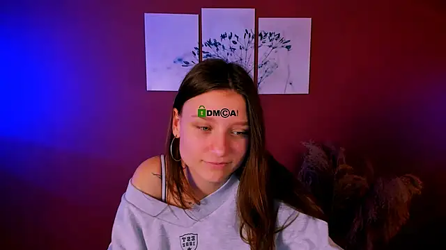 dana sweet   online show from November 16, 2025, 9:47 am