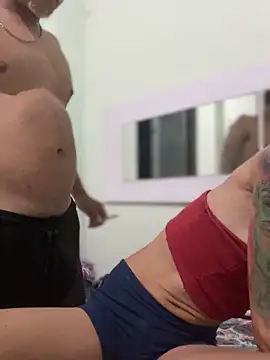 Snapshot of casalskunk chatting on October 9, 2025, 10:21 pm casalskunk online show from October 9, 2025, 10:21 pm