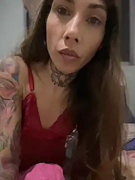 Snapshot of casalskunk chatting on May 31, 2026, 12:27 am casalskunk online show from May 31, 2026, 12:27 am