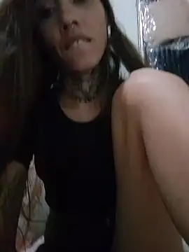casalskunk online show from June 9, 2026, 11:06 pm