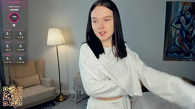 Snapshot of RonnieSchmertz chatting on February 12, 2026, 6:29 pm RonnieSchmertz online show from February 12, 2026, 6:29 pm