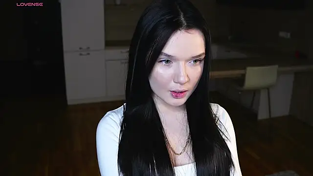 RonnieSchmertz online show from November 23, 2025, 5:45 pm