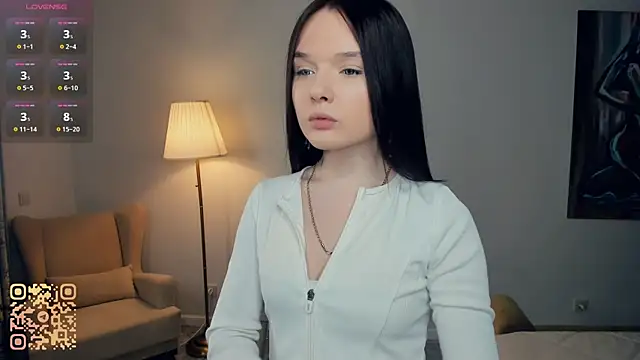 Snapshot of RonnieSchmertz chatting on February 7, 2026, 6:05 pm RonnieSchmertz online show from February 7, 2026, 6:05 pm