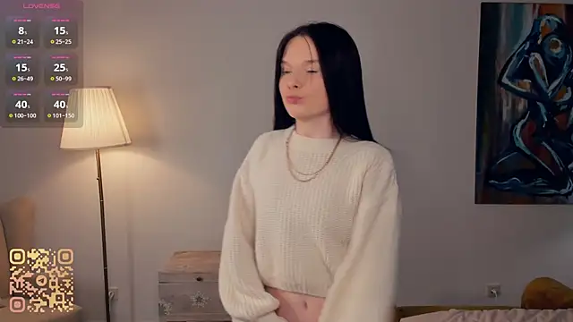 Snapshot of RonnieSchmertz chatting on February 14, 2026, 6:41 pm RonnieSchmertz online show from February 14, 2026, 6:41 pm