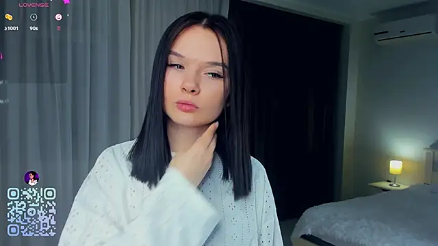 RonnieSchmertz online show from December 21, 2025, 5:14 pm