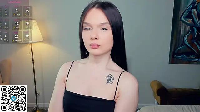 Snapshot of RonnieSchmertz chatting on January 31, 2026, 7:12 pm RonnieSchmertz online show from January 31, 2026, 7:12 pm