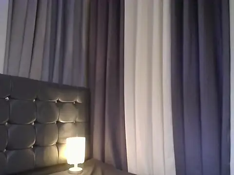 TsUncutAnyah online show from November 20, 2025, 5:52 am