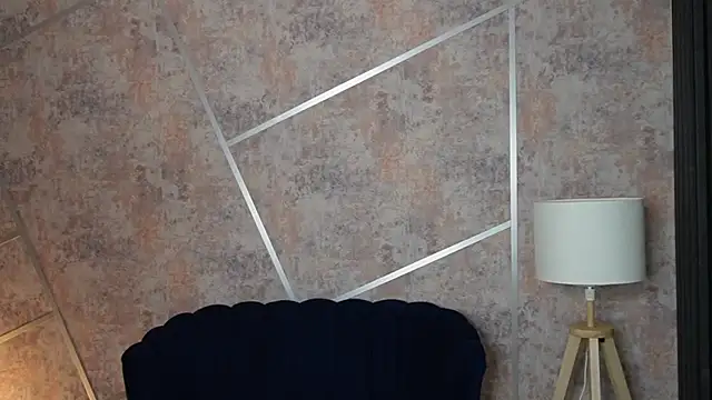 scarleteyes  online show from January 11, 2026, 5:14 am