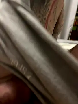 Snapshot of Sexy-feet78 chatting on December 3, 2025, 10:42 pm Sexy-feet78 online show from December 3, 2025, 10:42 pm