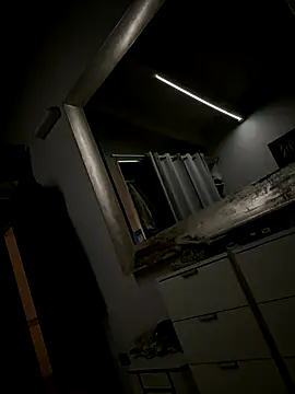 Snapshot of Sexy-feet78 chatting on November 27, 2025, 12:00 am Sexy-feet78 online show from November 27, 2025, 12:00 am