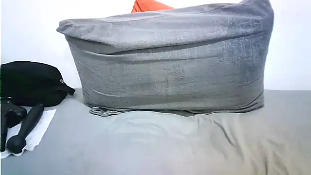 Ntokozo290 online show from February 21, 2026, 6:21 pm