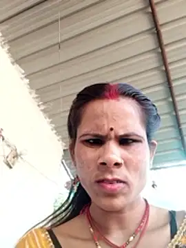 Wx sehjal online show from November 3, 2025, 7:46 am