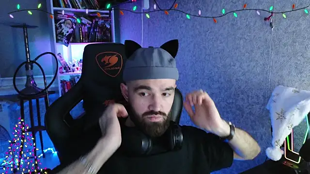 Nik Namee online show from January 6, 2026, 1:42 am