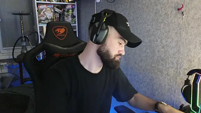 Nik Namee online show from November 22, 2025, 10:30 pm