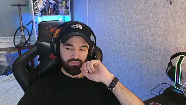 Nik Namee online show from December 22, 2025, 12:11 am