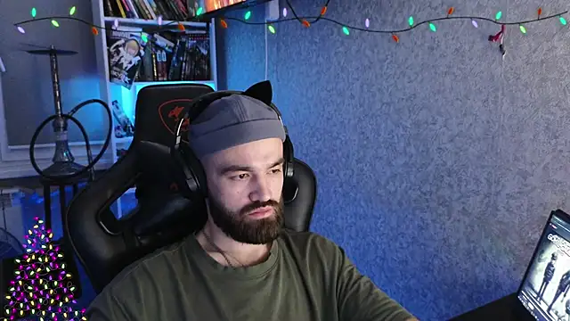 Nik Namee online show from January 15, 2026, 12:14 am