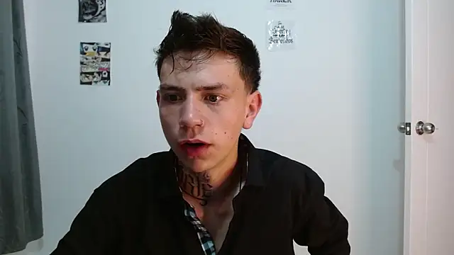 hot teo  online show from December 19, 2025, 9:44 am