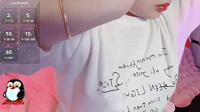 BeChinh Lee online show from January 6, 2026, 2:54 pm