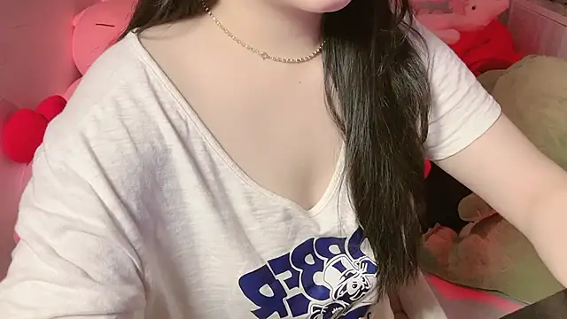 BeChinh Lee online show from March 9, 2026, 5:38 pm