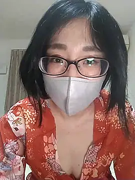 Kanata 8782 skb online show from January 13, 2026, 12:20 pm