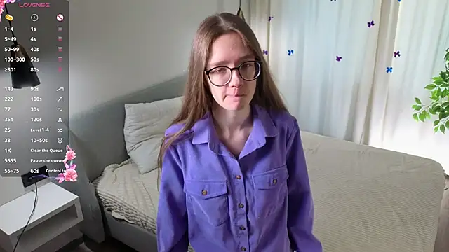 AiFusch online show from February 28, 2026, 10:15 am