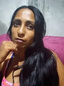 dreamerrrrr1 online show from December 14, 2025, 2:18 am