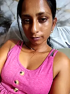 dreamerrrrr1 online show from October 13, 2025, 3:13 pm