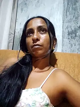 dreamerrrrr1 online show from December 20, 2025, 3:42 am