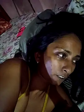 dreamerrrrr1 online show from October 23, 2025, 1:59 am