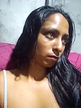 dreamerrrrr1 online show from November 21, 2025, 6:56 am