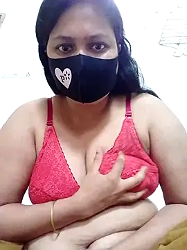 Diana 025 online show from October 11, 2025, 2:34 am