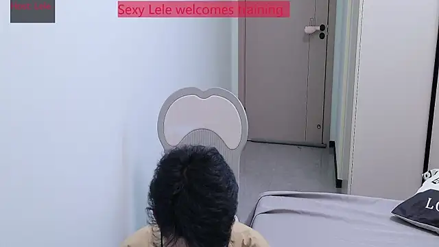 Snapshot of sexyboy-lele chatting on November 21, 2025, 9:52 am sexyboy-lele online show from November 21, 2025, 9:52 am