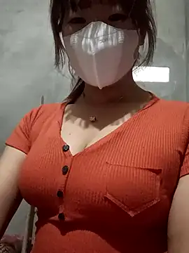 Snapshot of sinbae-12 chatting on October 14, 2025, 2:12 am sinbae-12 online show from October 14, 2025, 2:12 am