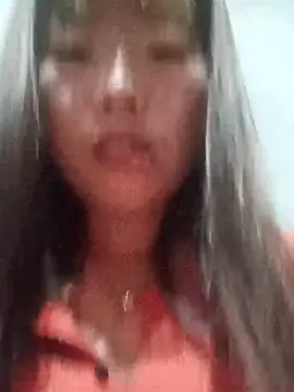 Snapshot of sinbae-12 chatting on October 14, 2025, 2:17 pm sinbae-12 online show from October 14, 2025, 2:17 pm