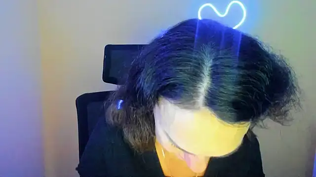 Rosie Rosee online show from October 16, 2025, 11:29 am