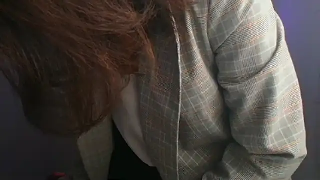 Rosie Rosee online show from March 9, 2026, 12:20 pm