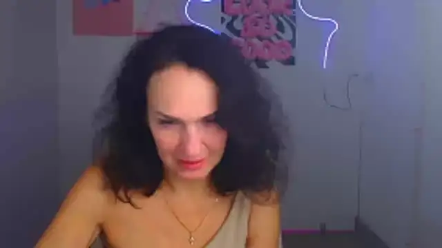 Rosie Rosee online show from March 29, 2026, 11:23 am