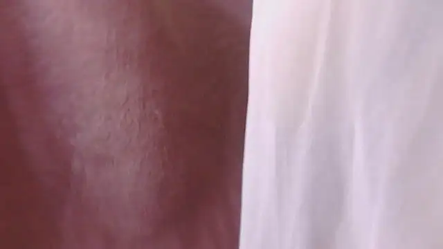 CumCandyQueen online show from February 11, 2026, 4:56 am