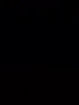 y2kbob2 online show from October 16, 2025, 3:53 pm