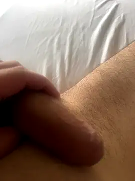 mario1807  online show from November 4, 2025, 11:25 am