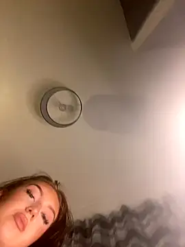 Snapshot of VeronicaWestt chatting on November 27, 2025, 9:15 pm VeronicaWestt online show from November 27, 2025, 9:15 pm