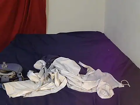 Snapshot of BabeLulu chatting on November 4, 2025, 7:06 pm BabeLulu online show from November 4, 2025, 7:06 pm