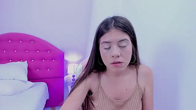 Snapshot of Juana_miel chatting on May 5, 2026, 8:01 pm Juana miel online show from May 5, 2026, 8:01 pm