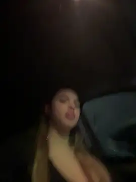 LolaAmore online show from November 29, 2025, 7:03 pm